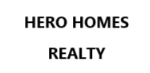 Hero Homes Indirapuram